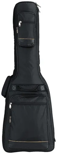 % WARWICK Rockbag RB 20609 B / PLUS Premium Gigbag Acoustic Guitar Black NEU 97€