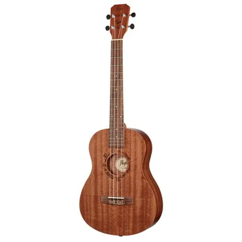 NUB310 Baritone Ukulele