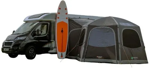 VANGO Bus Vorzelt HexAway Pro Air Tall von Vango