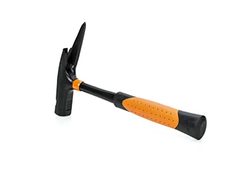 Picard Latthammer Nr. 820M 