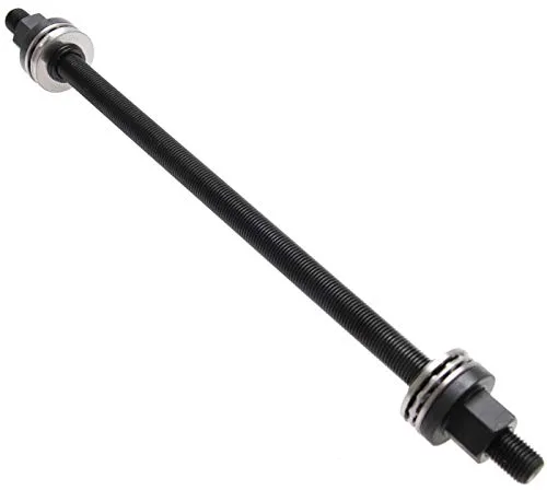 BGS 1514-M16 | Spindel für Zug und Druckhülsen-Satz | M16 x 2.0