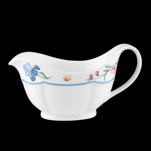 Sauciere - NEUWARE - Mariposa - Villeroy & Boch