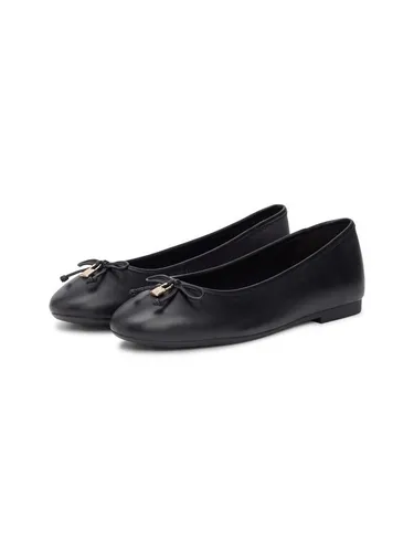 Tommy Hilfiger Schuhe Schwarz von Tommy Hilfiger