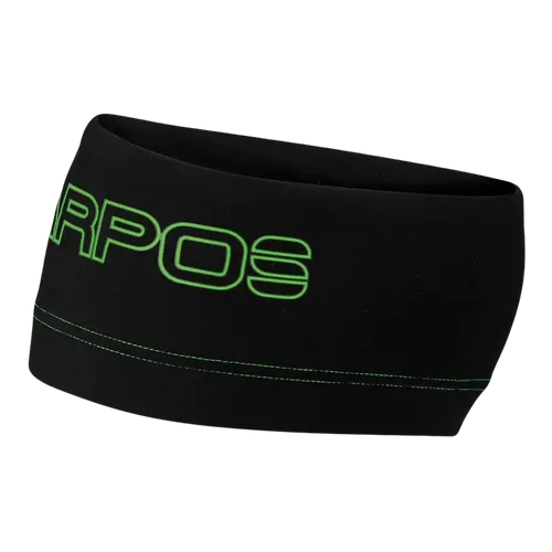 KARPOS ALAGNA HEADBAND Unisex Art.-Nr. 2500740-002