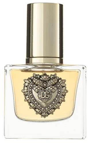 Produktbild Dolce & Gabbana Devotion Eau de Parfum 30 ml