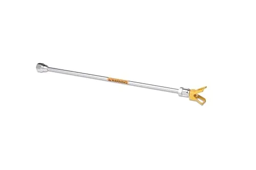 WAGNER Tip Extension T-Series von Wagner