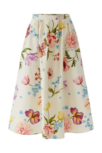 Oui Midirock Rock weiß 40 von Oui