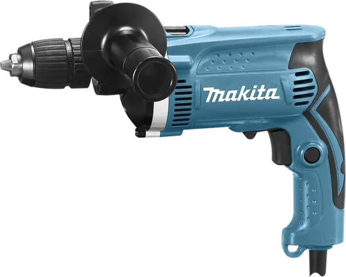 Makita HP1631 Schlagbohrmaschine von Makita