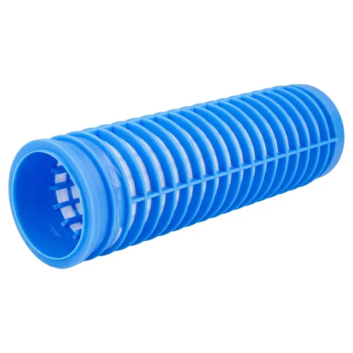 BWT Filterelement Ersatzfilter 50963 - 1 Stück (1er Pack), hochwirksame Filtration mit 0,05 mm Durchlass für optimale Hygiene