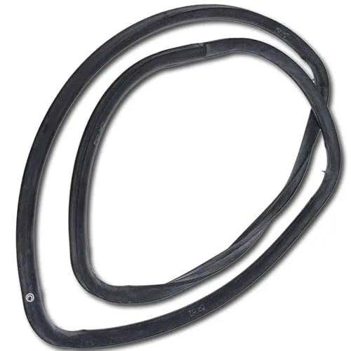 Indesit – Dichtung Ofen Indesit – Ariston 081579 – cok700id