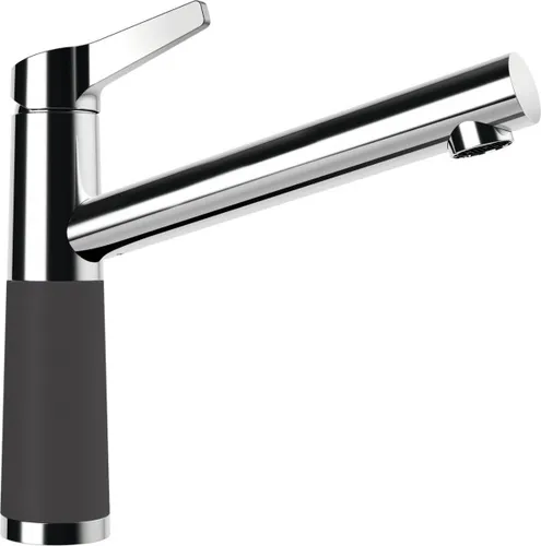 Schock SC-510 ND Dusk Festauslauf 554003DSK von Schock