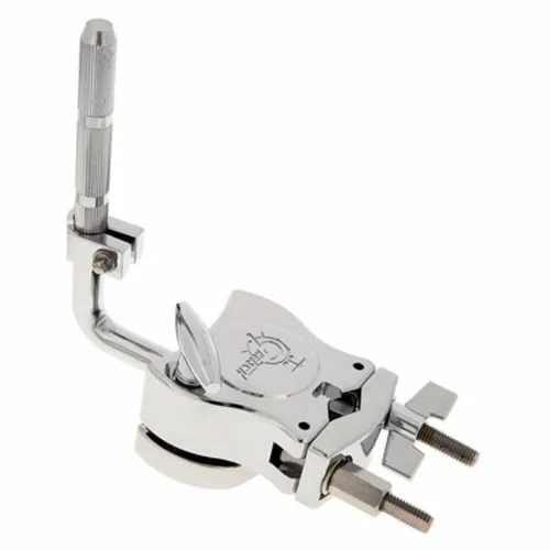 Gretsch Drums GS1-TC Single Tom Holder