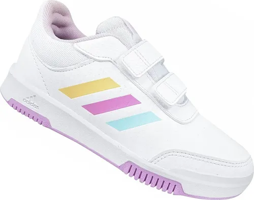 Adidas Tensaur Sport 2.0 Sneakers Kinder von adidas