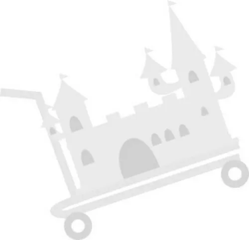 Droni Consumer Toylab Drone Gs Max NEU von Rarewaves