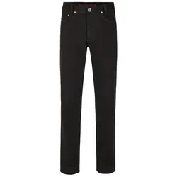 Joker Hosen von Joker