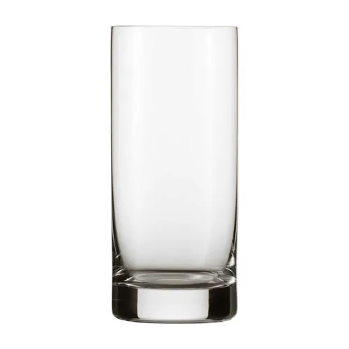Eisch Superior SensisPlus Longdrinkglas 500 ml - Trinkgläser mit innovativer SensisPlus-Technologie für optimales Aroma und Geschmackserlebnis.
