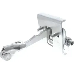 Vaico Türfeststeller V42-0813 - Original VAICO Qualität - Motorradschlösser, zuverlässiger Türfeststeller für optimale Sicherheit und Stabilität bei jedem Motorrad.