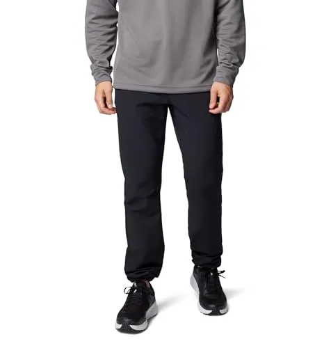 Columbia Black Mesa Warm Pant von Columbia