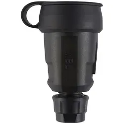 ABL GmbH Hightech Kupplung 100000076