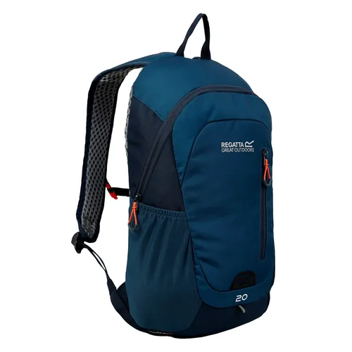Regatta Wanderrucksack 