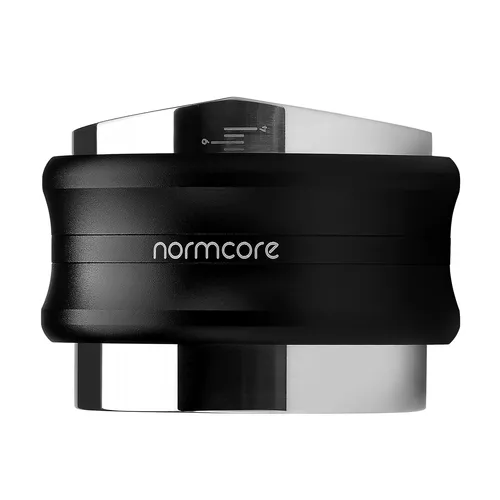Normcore 2-in-1-Kaffee-Verteiler & Tamper