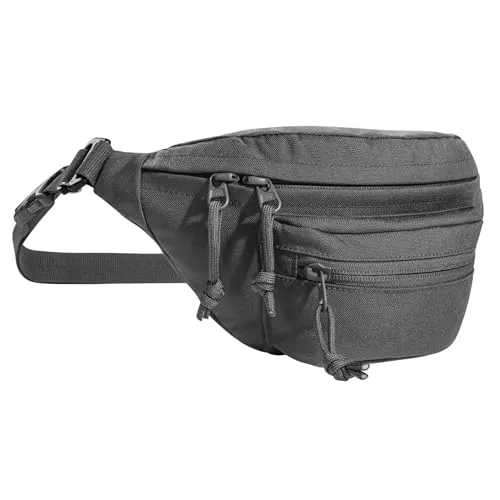 Tasmanian Tiger TT Modular Hip Bag von Tasmanian Tiger