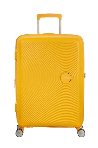American Tourister Soundbox von American Tourister