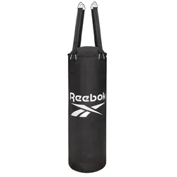 Reebok 3ft Nylon Sandsack (92x30cm