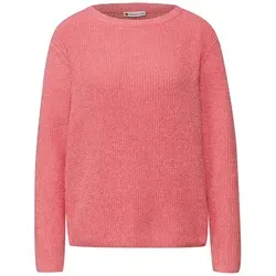 STREET ONE Strickpullover