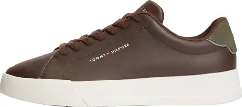 Tommy Hilfiger Schuhe von Tommy Hilfiger