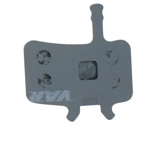 VAR Avid Juicy3/5/7/BB7/Ultimate/Promax  PA-59016 PA-59016