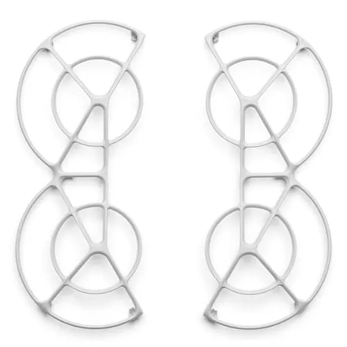 DJI Neo Propellerschutz, Kompatibilität: DJI Neo