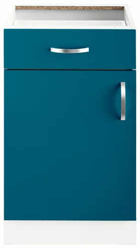 Unterschrank WIHO KÜCHEN
