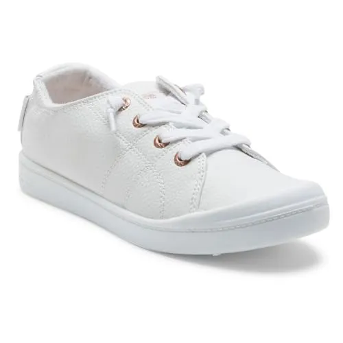 Roxy Damen Bayshoreplus Lx Sneaker von Roxy