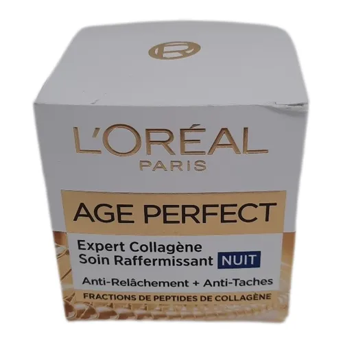 L'OREAL