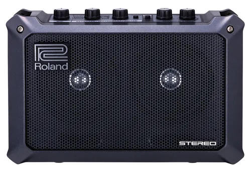 Roland Mobile Cube B-Stock