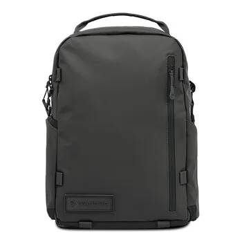 Produktbild Wandrd PRVKE 21L Zip Bag Only in Schwarz