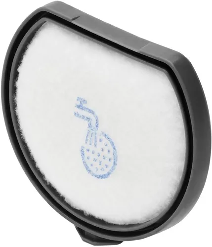 AEG AEF167 Filter Feinstaubfilter von AEG