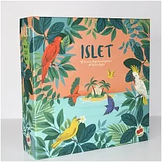 Tomatoes Games Islet 295919 2