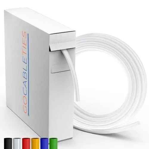 Gocableties von GOCABLETIES