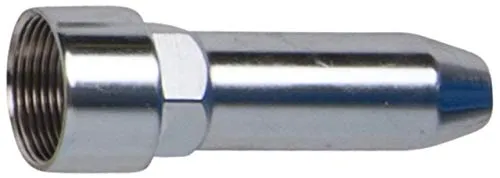 KS TOOLS 515.3101-R016P Ersatzteil