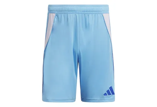 adidas Performance Trainingsshorts adidas Herren Short Tiro 24 Short