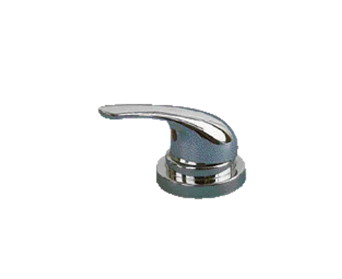 Reich Einhebelmischer KERAMIK UT von Reich