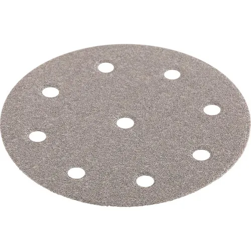 FLEX Klett-Schleifpapierscheiben Universal Xtreme von Flex