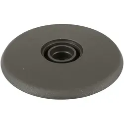 Husqvarna Rasenmäher-Räder von Husqvarna