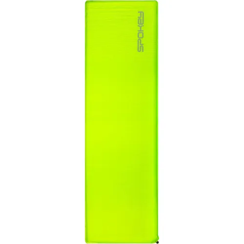 Spokey Schlafmatte FATTY (927847)