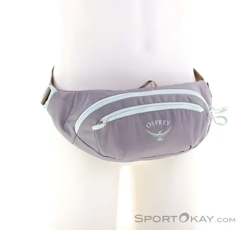Osprey Daylite Waist 2l Hüfttasche
