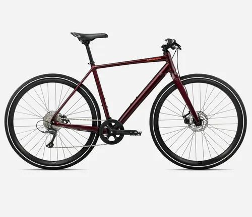 Orbea VECTOR 35 2026 (S)