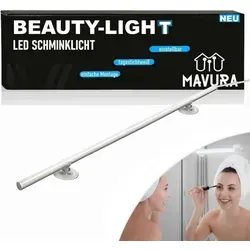 BEAUTY-LIGHT LED Schminklicht