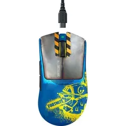 Razer DeathAdder V3 Pro von Razer